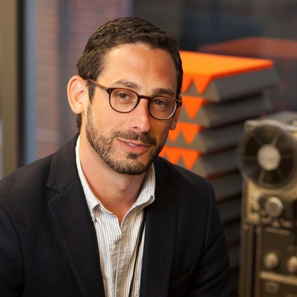 Meet your Posher, Joseph - Picture 1 of 1